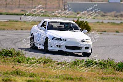 media/Mar-16-2024-Speed Ventures (Sat) [[b18ee68d62]]/Purple Group/Session 1/Turn 13/